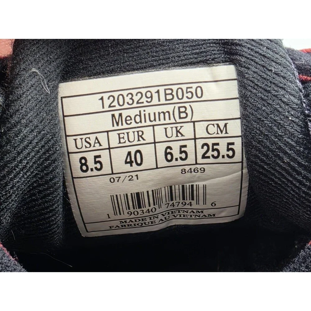 Brooks great shoes